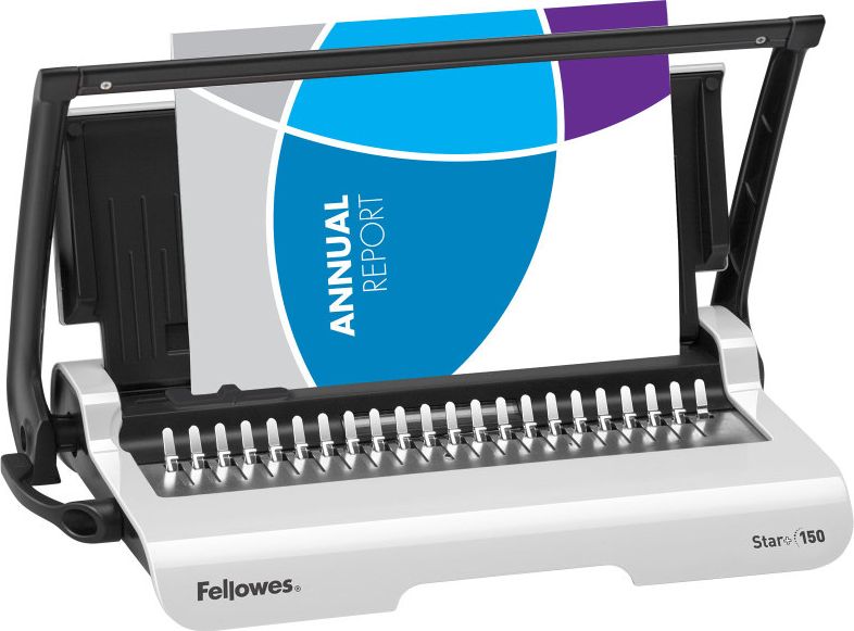 Fellowes Star+ 150 (5627501)
