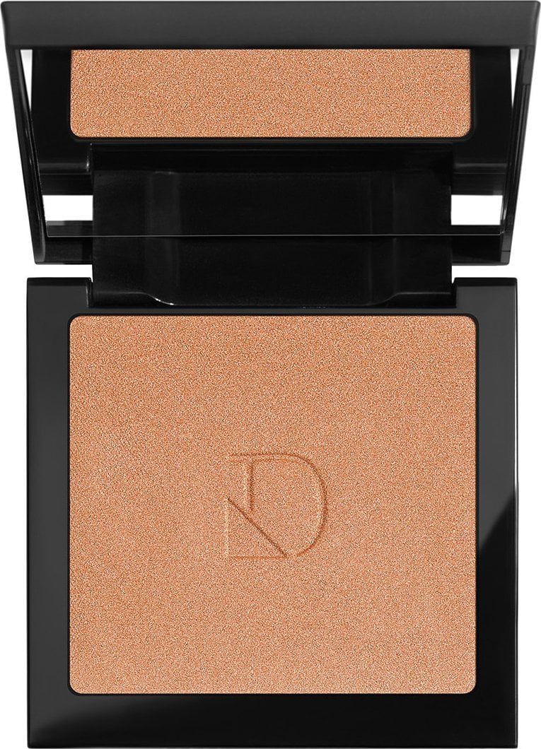 Diego Dalla Palma Compact Powder Highlighter 32 Puder – rozświetlacz w kompakcie 10g