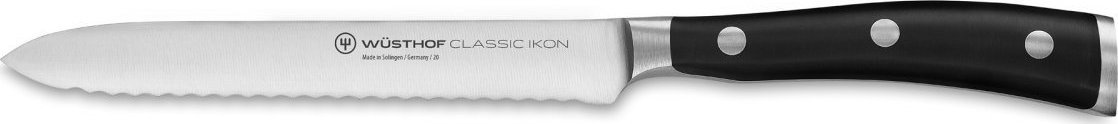 Wusthof CLASSIC IKON Nóż uniwersalny 14/25 cm WSTHOF