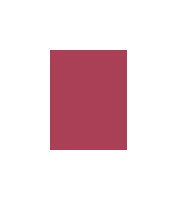 Bourjois Paris Rouge Edition Aqua Laque W 7.7ml