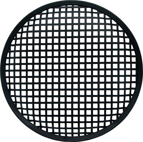 Blow 1913# Osłona głośnikowa 25cm grill