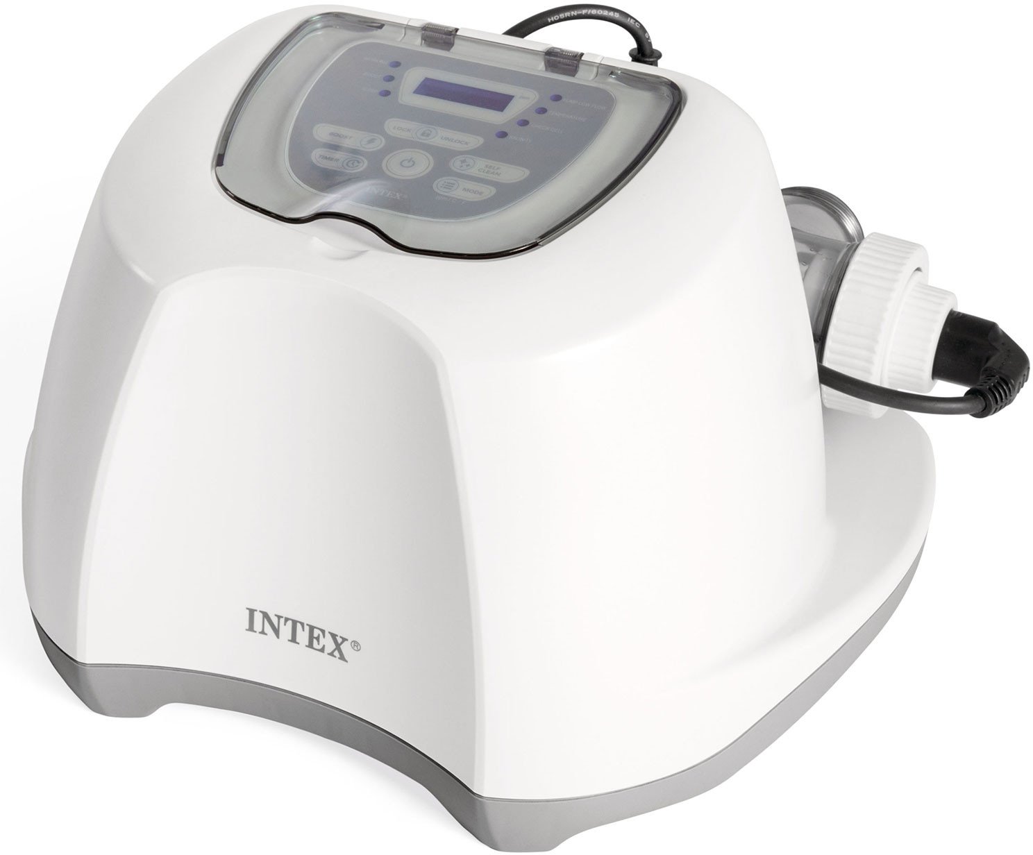 Generator chloru do basenów ogrodowych INTEX 26688