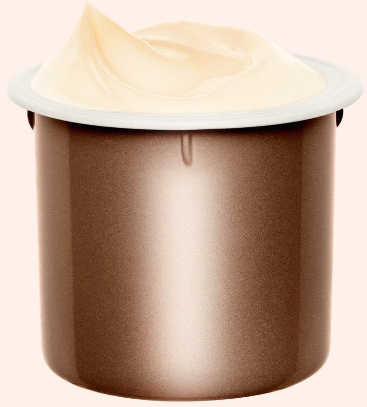 Clarins Extra Firming Night Cream Refill