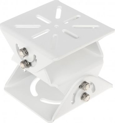 Dahua Technology UCHWYT KAMERY PFA162 DAHUA