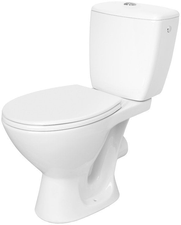 KOMPAKT 404 KASKADA K010 3/6 DESKA DUR