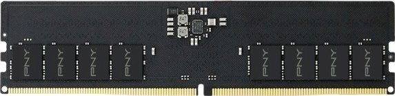 Pamięć DDR5 32GB 5600 BULK
