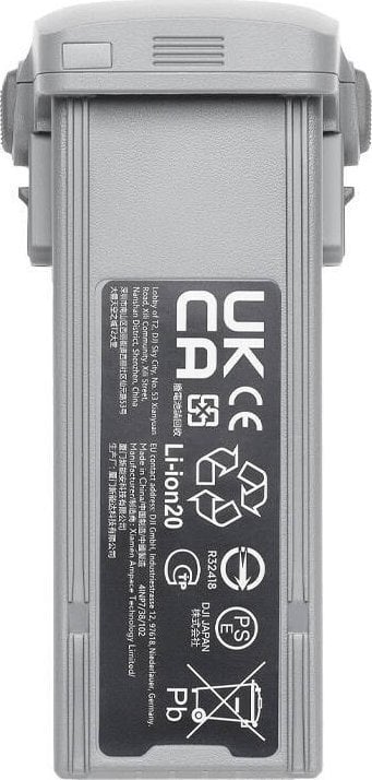 DJI ML Akumulator bateria DJI Air 3S