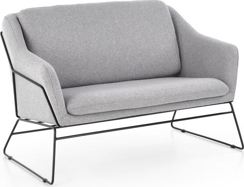 Halmar Sofa Soft 2 XL