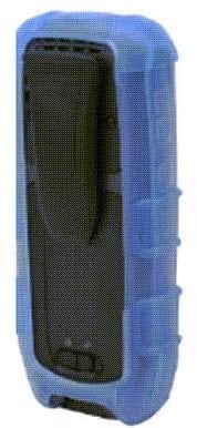 Mitel 712dt/722dt - Silicon Cover