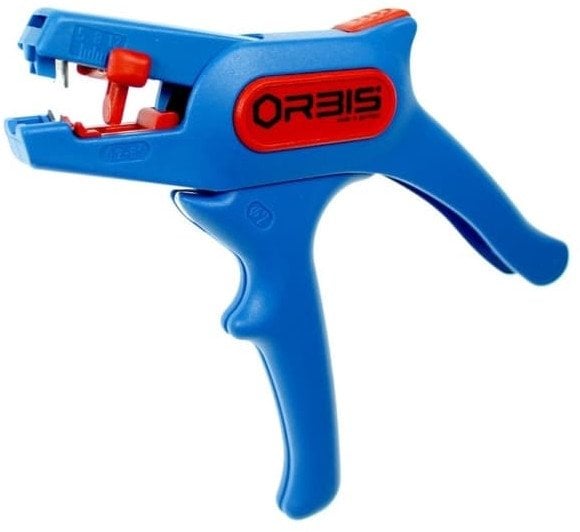 PLIERS 48-510/6003 200 MM