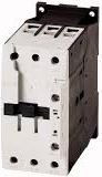 Eaton Stycznik mocy 72A 3P 24-27V DC 0Z 0R DILM72 (107671)