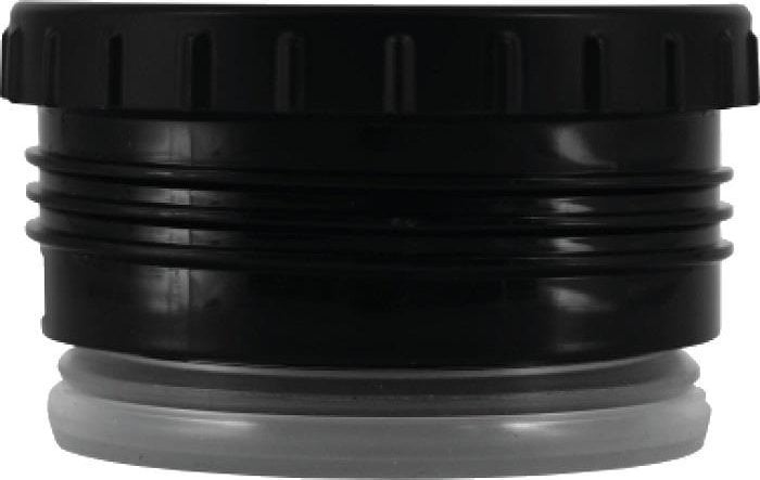 SIGG SIGG Korek do Gemstone Food Jar 8804.30