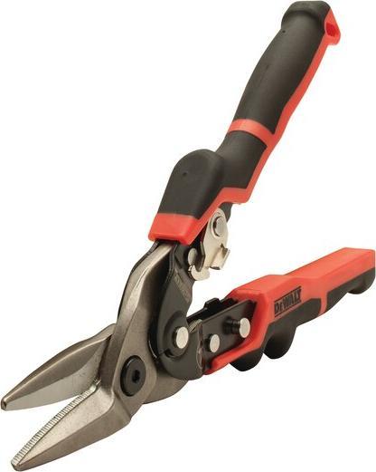 Dewalt Nożyce typu ergo - lewe