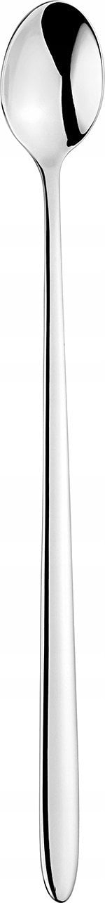 Alaska łyżka do latte