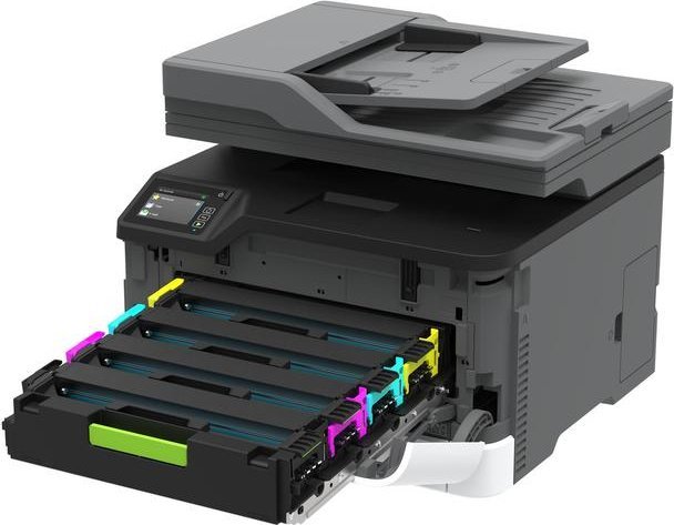 Lexmark CX431adw (40N9471)