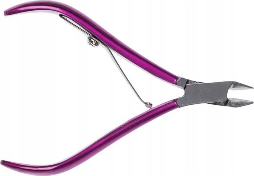 Ampli CĄŻKI DO SKÓREK ELEGANCKIE