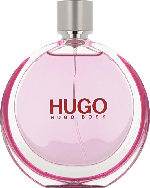 Hugo Boss Hugo Woman Extreme EDP 75 ml