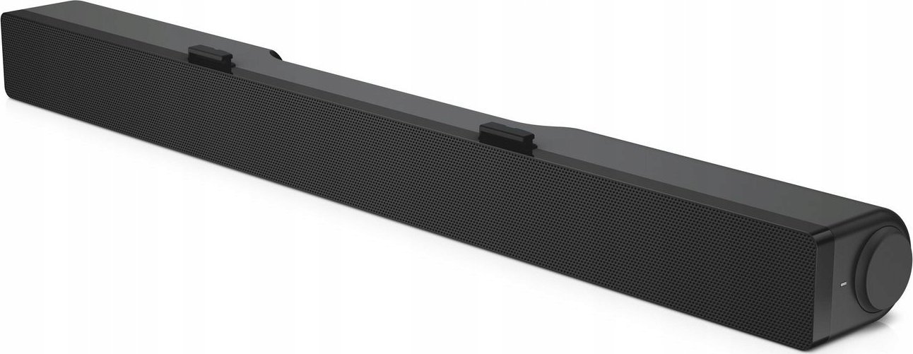Soundbar Dell AC511M