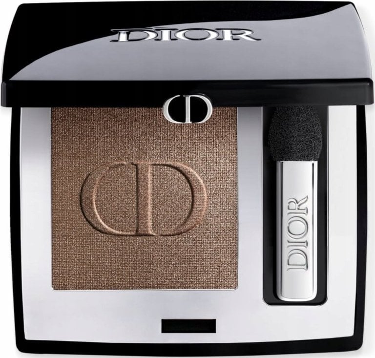 Dior DIOR MONO COLOUR COUTURE EYESHADOW 573 NUDE DRESS 2g