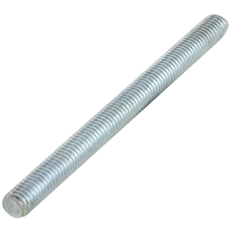 Walraven Pręt gwintowany BIS M10x1m - 6303010