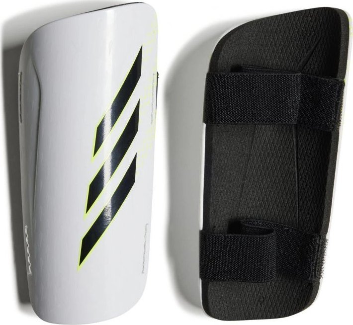 Adidas Performance X SG TRN - Ochraniacze na piszczele