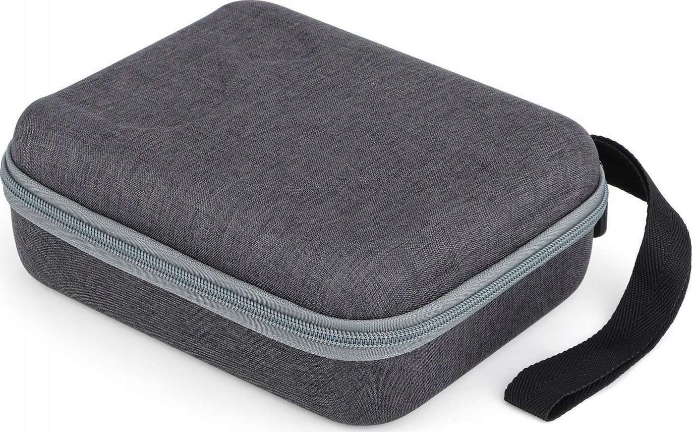 SunnyLife Futerał Walizka Etui Pokrowiec Case Do Gimbala Insta360 Flow / B569