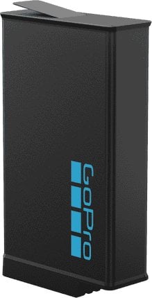 GoPro AMBAT-001 akcesorium do kamery sportowej Bateria do kamery