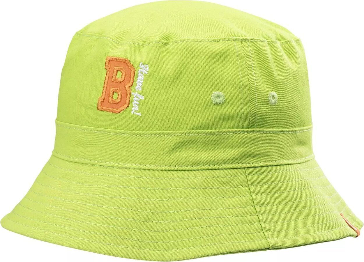 Dziecięcy kapelusz Bejo LINCO KDB