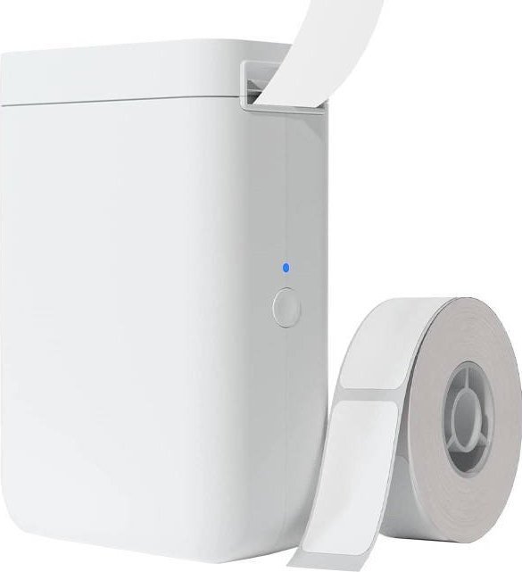 Drukarka etykiet Niimbot Niimbot D101