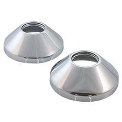 Oras Rozeta maskująca 3/4" 203504/2