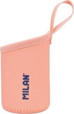 Etui na butelki termiczne 354ml różowy MILAN