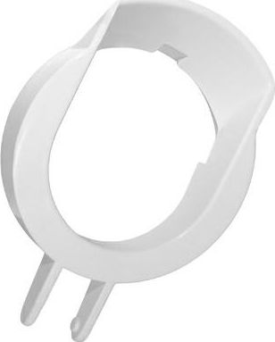 ZATRZASK SZATKOWNICY 86.4002/986 300