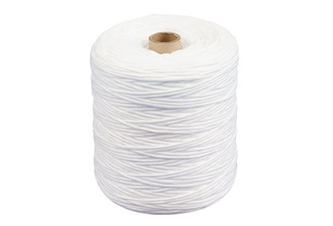 Vorel Sznurek PP do podwiązywania wełny izolacyjnej 1000m - 69612