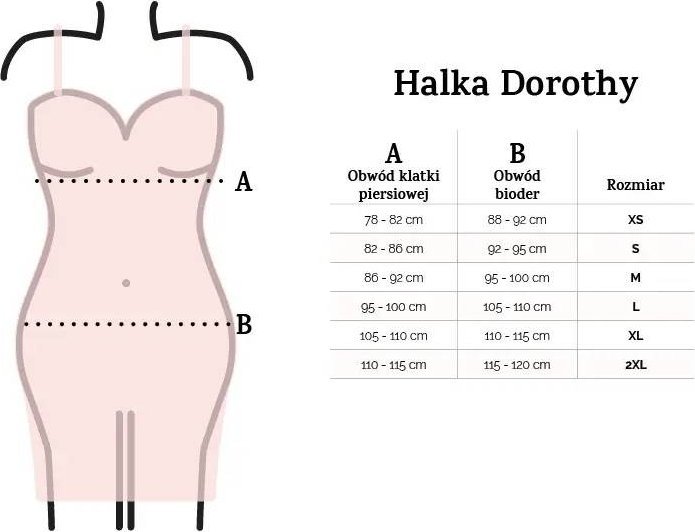 Dkaren HALKA DOROTHY L