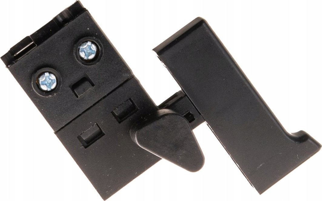 Geko Włącznik do struga elektrycznego 850W 82x3mm