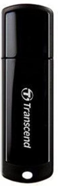 Pendrive Transcend JetFlash 700, 256 GB (TS256GJF700)
