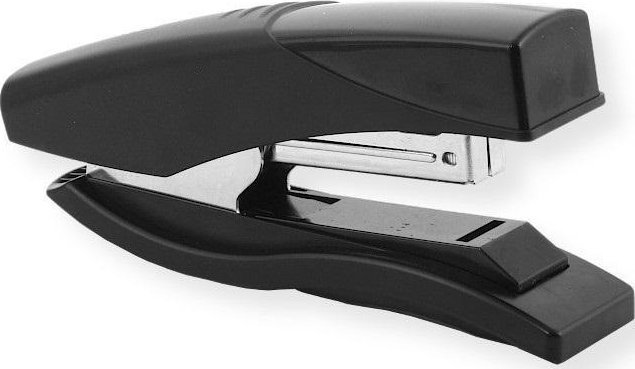 Zszywacz ZS-06 do 30 kartek