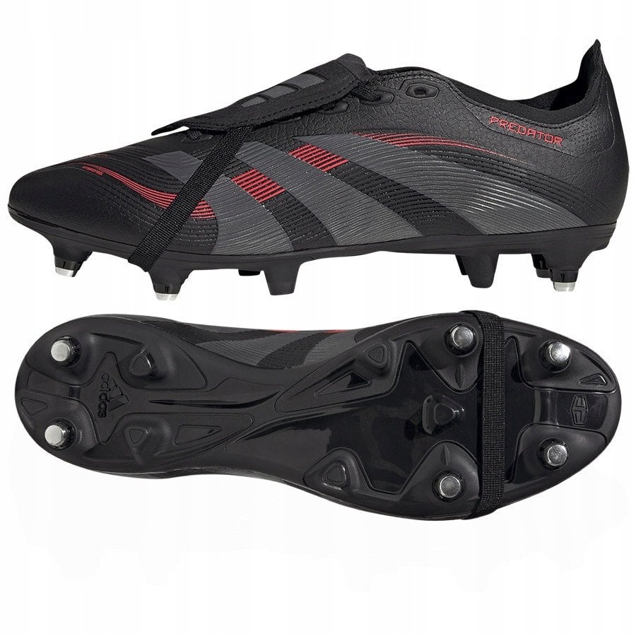 Buty adidas Predator League FT SG JP9826