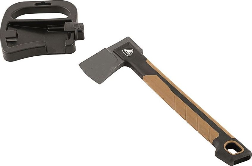 Robens Siekiera turystyczna Dixie Axe 14"