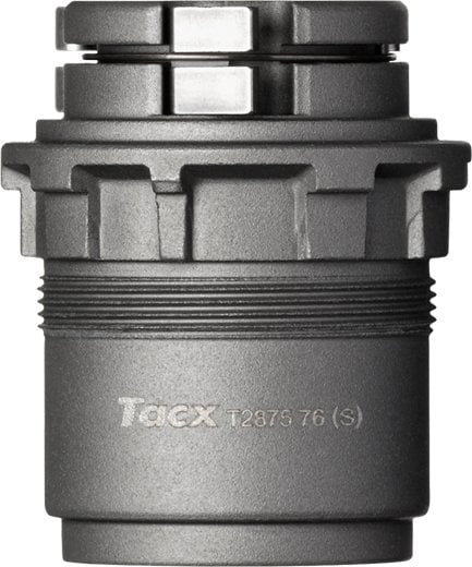 Tacx Tacx NEO 2T Direct Drive SRAM XD-R Freehub Body