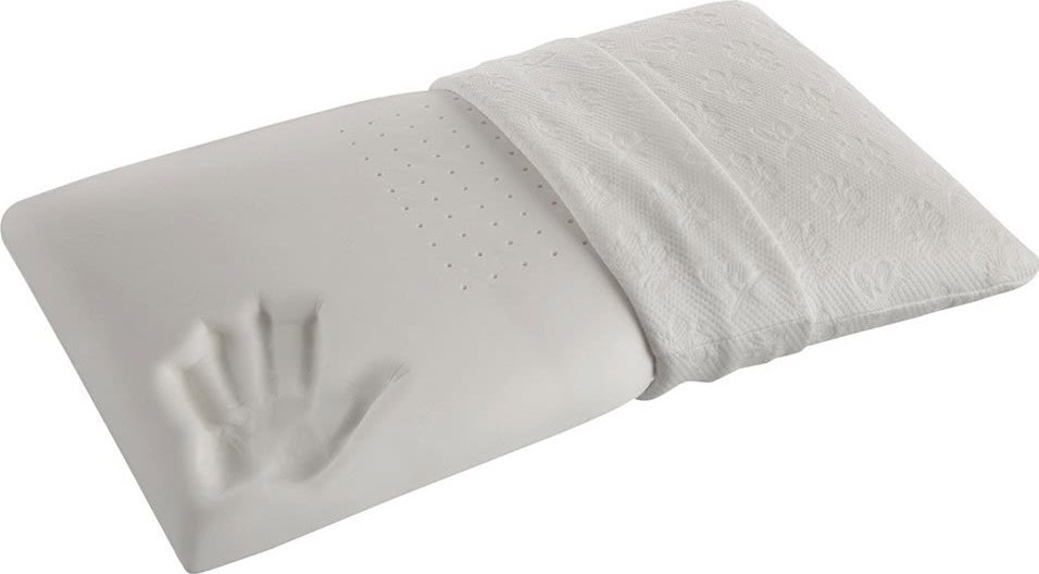 Magniflex Poduszka Magniflex Classico Standard uniwersalny