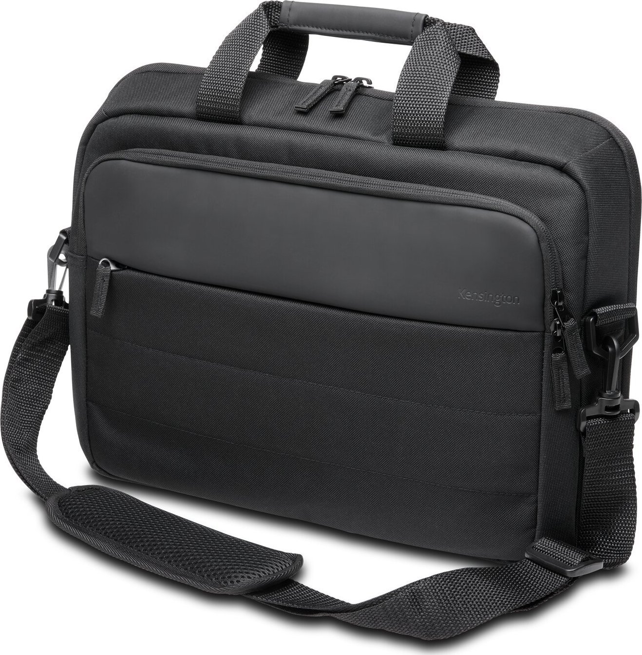Torba Kensington Torba na laptop - 40.6 cm (16")