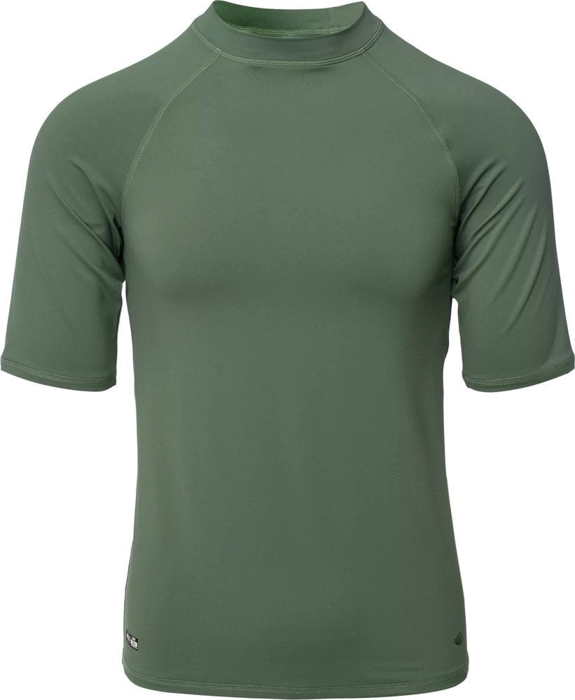 Męska koszulka uv Aquawave UVER rozmiar XXL