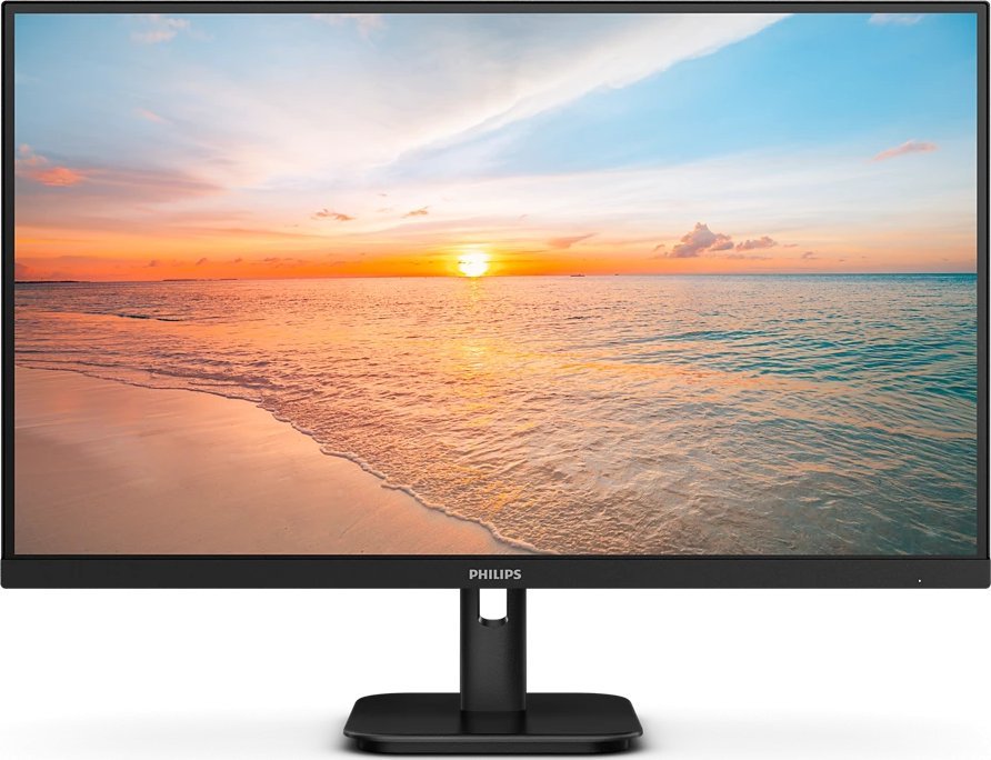 Monitor Philips E-Line 27E1N1800A/00