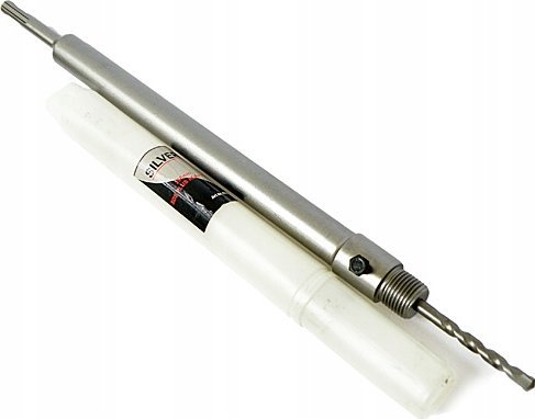 Wiertło Geko Adapter 450mm SDS PLUS (25)