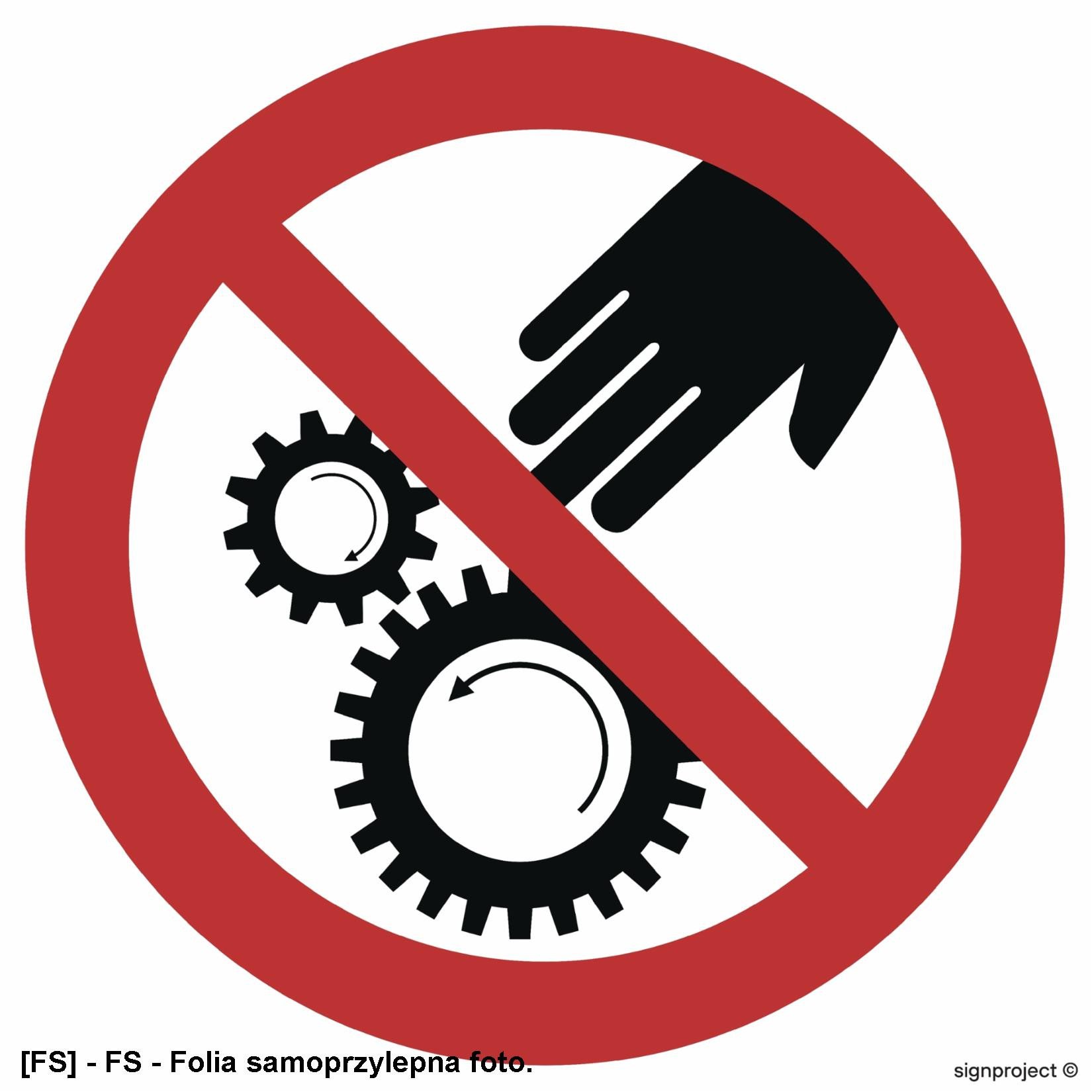 GB027 - Ruchome części maszyny 500x500