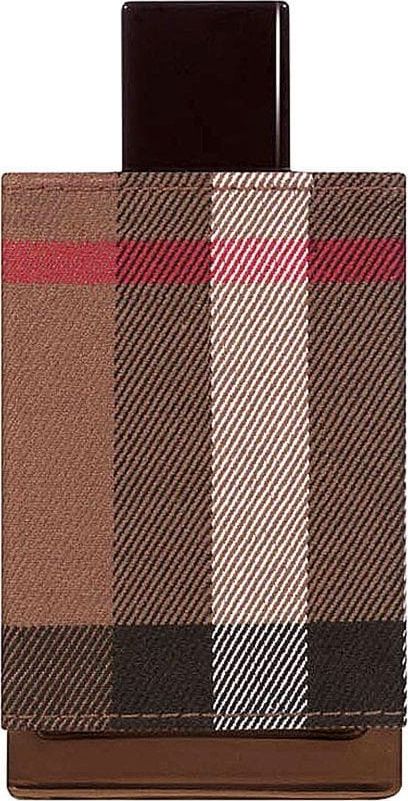 Burberry London EDT 50 ml