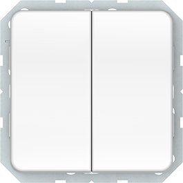 SWITCH P6+610-020-02 V WHITE LX200