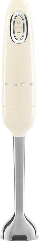 Smeg Trzepaczka Smeg