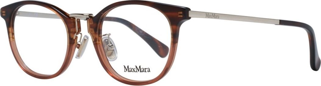 Ramki do okularów Damski Max Mara MM5092-D 48050